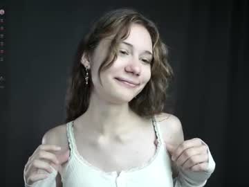 Cyndyvalerio July 16, 2026 Chaturbate stream image