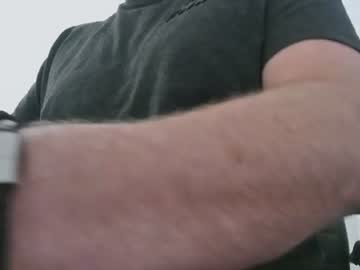 Davesu12345 July 16, 2026 Chaturbate stream image