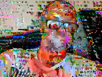Frauenfeind1 July 16, 2026 Chaturbate stream image
