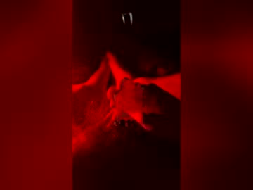 Funguy799 July 16, 2026 Chaturbate stream image