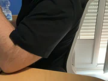Fuzitzu2 July 16, 2026 Chaturbate stream image
