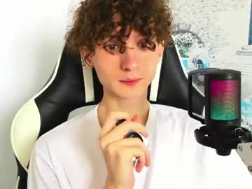 Griffindor1574 July 16, 2026 Chaturbate stream image