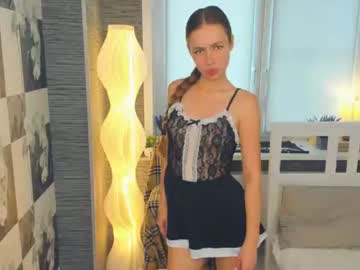 Hannavaile July 16, 2026 Chaturbate stream image