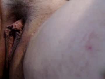 Jhellii July 16, 2026 Chaturbate stream image