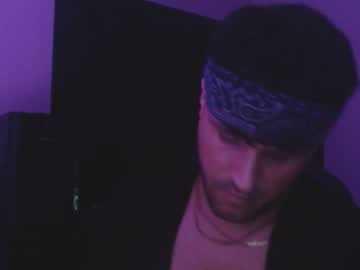 Jonnybananas69 July 16, 2026 Chaturbate stream image