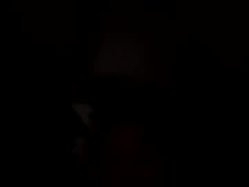 Juicylatinabbw July 16, 2026 Chaturbate stream image