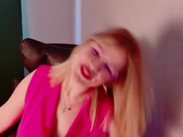 Kimevanss July 16, 2026 Chaturbate stream image