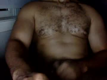 Lightskintkj123 July 16, 2026 Chaturbate stream image