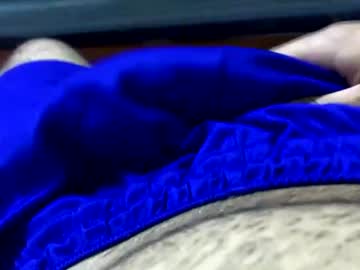 Luis_Hunk July 16, 2026 Chaturbate stream image