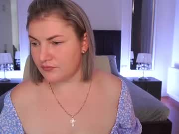 Mariamouur July 16, 2026 Chaturbate stream image