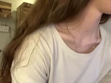 Mia_Sincere July 16, 2026 Chaturbate stream image