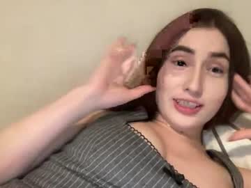 Nicole_Maya July 16, 2026 Chaturbate stream image