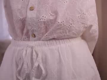 Sableelyndra July 16, 2026 Chaturbate stream image