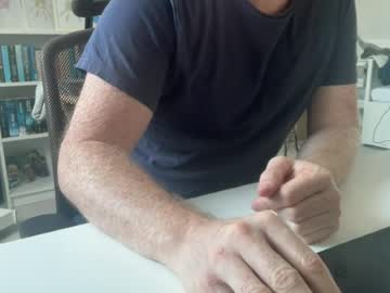 Surfstar81 July 16, 2026 Chaturbate stream image