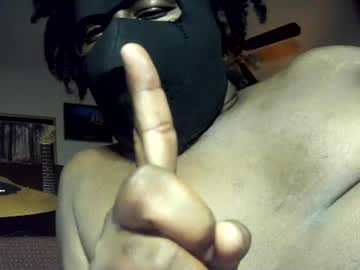 Twinkle_Twinkle_Pisces July 16, 2026 Chaturbate stream image