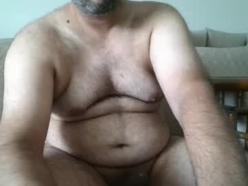 Fruti_Loops July 16, 2026 Chaturbate stream image