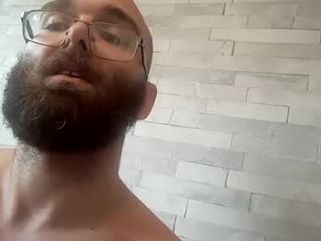 Hairyassforme July 16, 2026 Chaturbate stream image