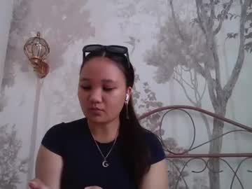 Maricelaroese July 16, 2026 Chaturbate stream image