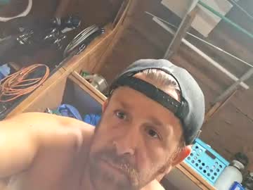 Ottoprettycock July 16, 2026 Chaturbate stream image