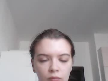 Peony_Pink July 16, 2026 Chaturbate stream image