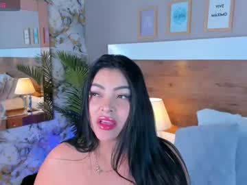 Emma_Bakker_ July 16, 2026 Chaturbate stream image