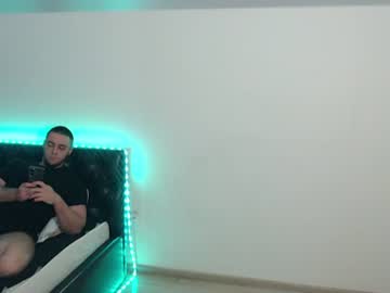 _Joni_New_ July 16, 2026 Chaturbate stream image