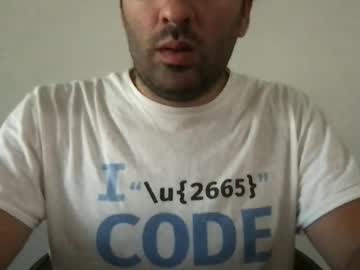 Srhot July 16, 2026 Chaturbate stream image