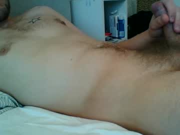 Cummymatt992 July 16, 2026 Chaturbate stream image