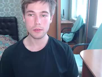 Hyakkin July 16, 2026 Chaturbate stream image