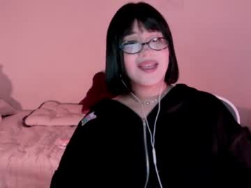 Ju_Kyung July 16, 2026 Chaturbate stream image
