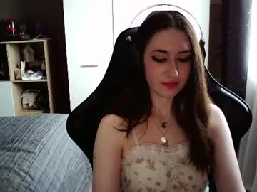 Tiffanyfleming July 16, 2026 Chaturbate stream image