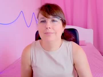Victoria_Vvv July 16, 2026 Chaturbate stream image