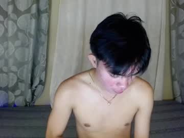 Betthebest20 July 16, 2026 Chaturbate stream image