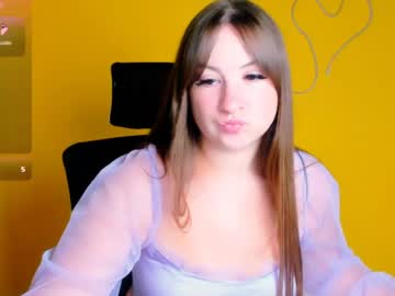 Camilla_Body July 16, 2026 Chaturbate stream image