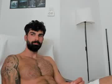 Cuteeboy July 16, 2026 Chaturbate stream image