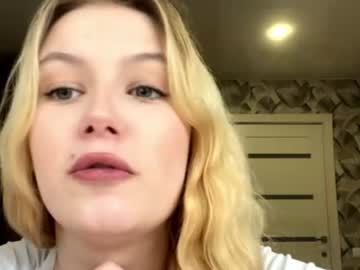 Deidreblackstar July 16, 2026 Chaturbate stream image