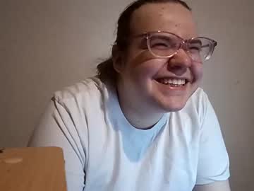 Evafields July 16, 2026 Chaturbate stream image