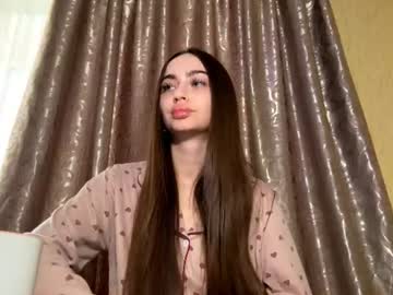 Jamamcnab July 16, 2026 Chaturbate stream image