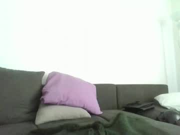 Klogo_555 July 16, 2026 Chaturbate stream image