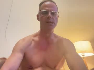 Lenytheshark July 16, 2026 Chaturbate stream image
