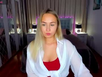 Margosugar July 16, 2026 Chaturbate stream image