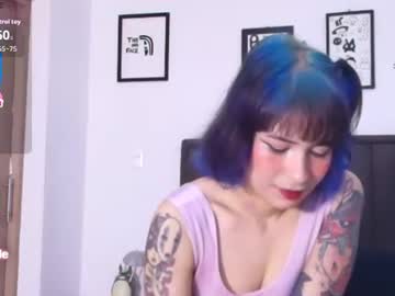 Miyuyoshikawa18 July 16, 2026 Chaturbate stream image