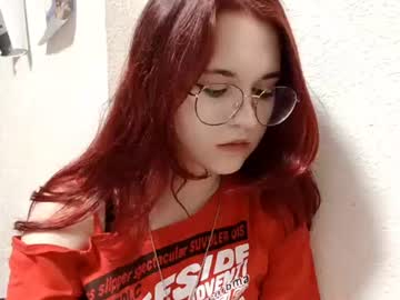 Noemireaux July 16, 2026 Chaturbate stream image
