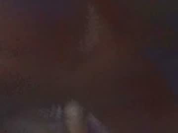 Simpaota July 16, 2026 Chaturbate stream image