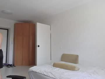 T30t July 16, 2026 Chaturbate stream image