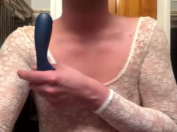 Vinnyg222 July 16, 2026 Chaturbate stream image