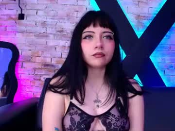 Badeyesss July 16, 2026 Chaturbate stream image