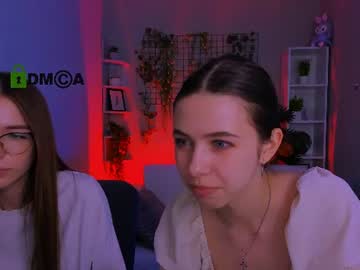 Betty_Noir July 16, 2026 Chaturbate stream image