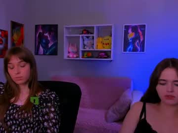 Biancaa_Bright July 16, 2026 Chaturbate stream image
