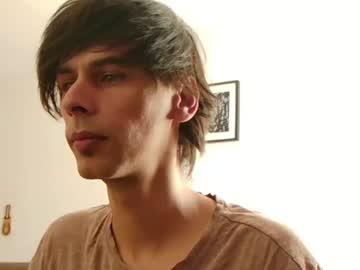 Charliesmits July 16, 2026 Chaturbate stream image